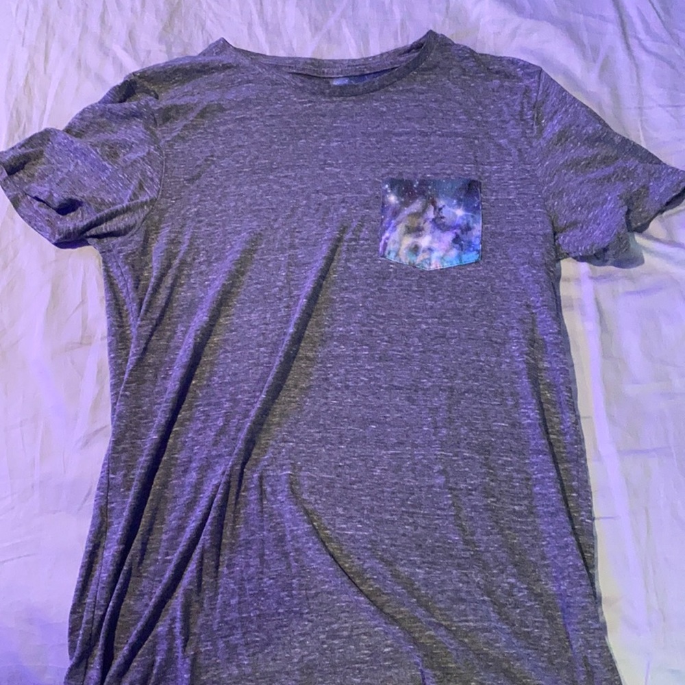 Galaxy Tee